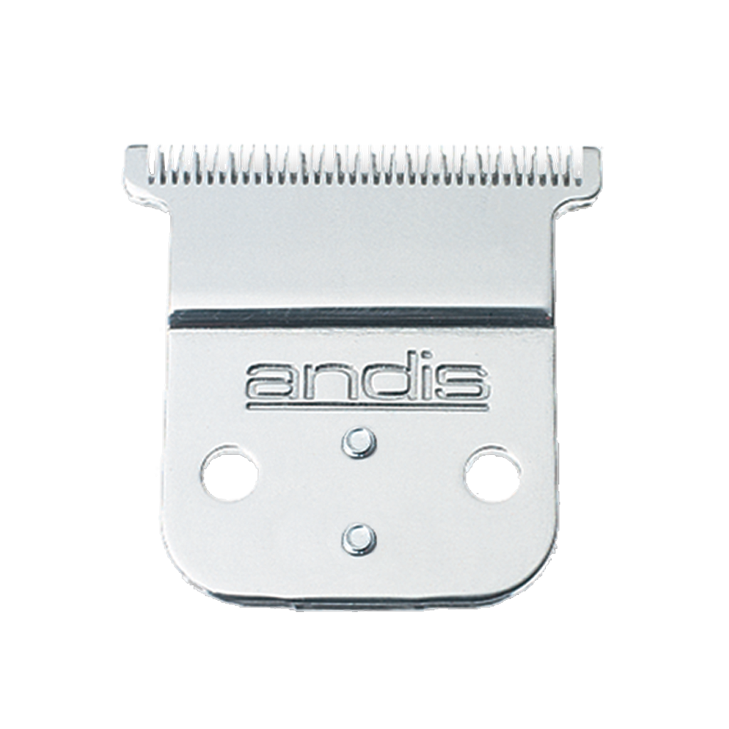 Grooming Store | Andis Slimline® Pro Li Trimmer Replacement Blade