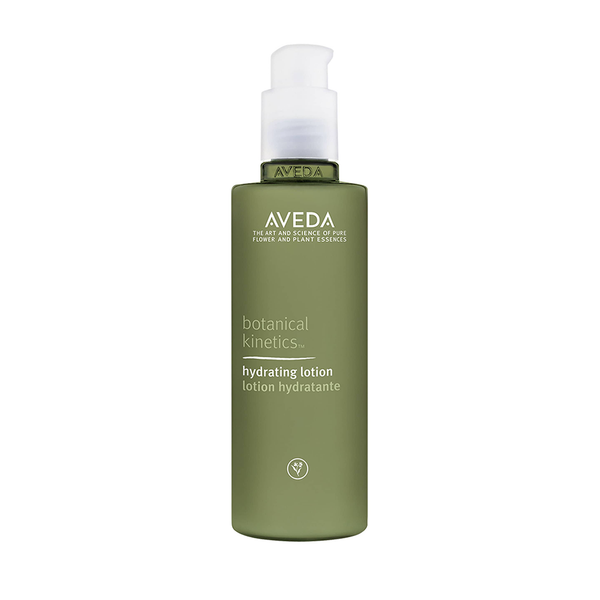 Outlet Aveda Hydrating Lotion