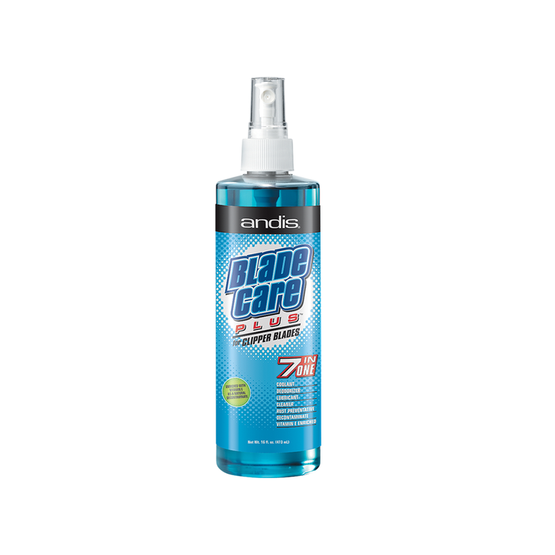 Blade Care Plus® Spray Bottle