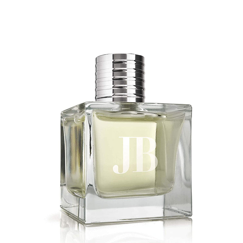 JB™ Eau de Parfum