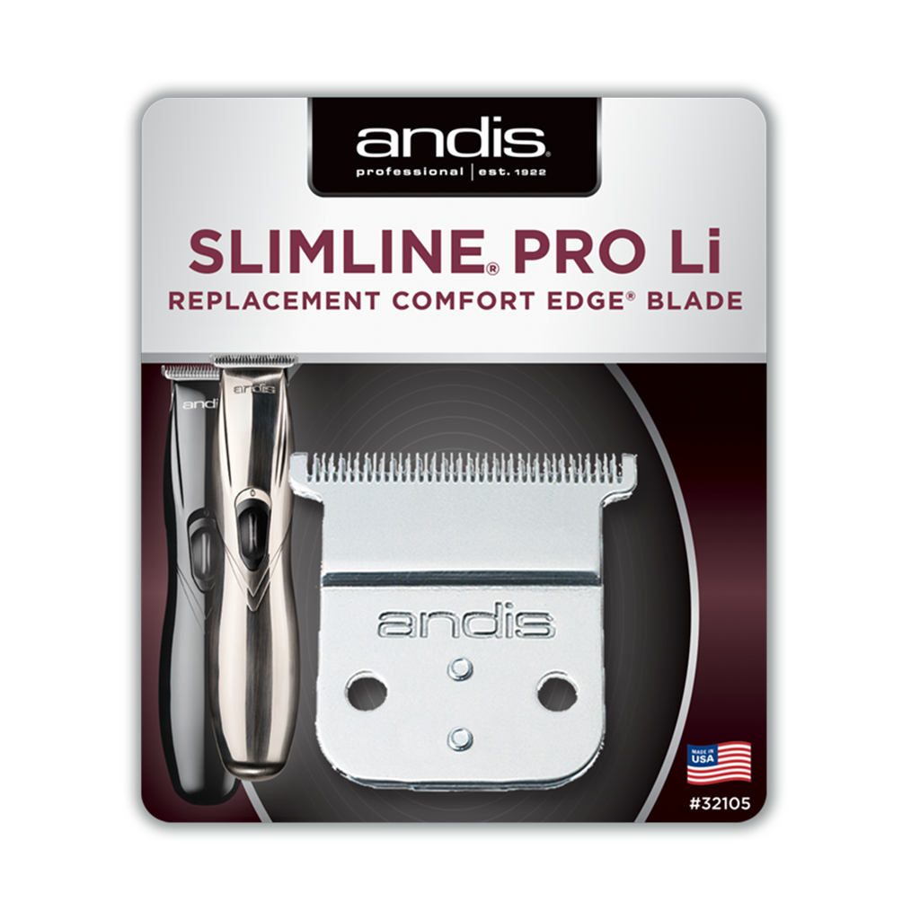 Slimline® Pro Li Trimmer Replacement Blade